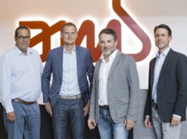 AMB: Erwerb von PTS-Verpackungen                                                                                                