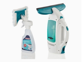 Leifheit: Umsatz und Ergebnis deutlich über Vorjahr                                                                             