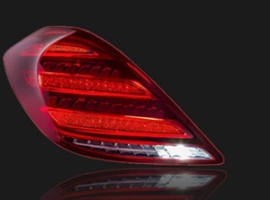 Odelo: Massive Kürzungen im Deutschland-Geschäft                                                                                