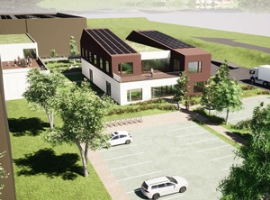 Wellman International: Indorama-Tochter investiert 35 Mio EUR                                                                   