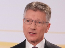 Continental: „Rubber Technologies“ über 30 Prozent im Minus                                                                     