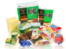 Huhtamaki: Umsatzeinbruch im zweiten Quartal                                                                                    