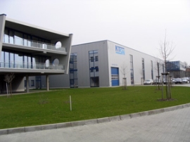 Minda KTSN: Insolvenzeröffnung wohl zum Monatswechsel                                                                           