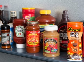 Reynolds: Steht Graham Packaging vor dem Verkauf?                                                                               