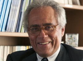 Corepla: Giorgio Quagliuolo erneut Präsident des Verpackungskonsortiums                                                         