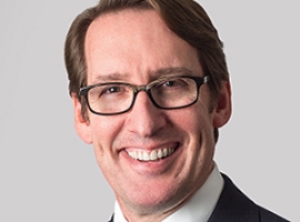 Ashland: Werk für Maleinsäureanhydrid in den USA geht an AOC                                                                    