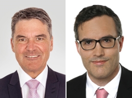 EMS: Kleiner zum neuen Produktionschef bestellt                                                                                 