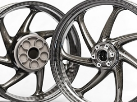 thyssenkrupp Carbon Components: Aus für CFK-Werk Kesselsdorf                                                                    