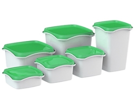 IPL Plastics: Madison Dearborn will Verpackungshersteller übernehmen                                                            