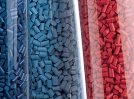 Trinseo: Styrolkunststoffkonzern weiter deutlich in den roten Zahlen                                                            