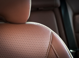 REACH: SVHC ab Januar 2021 verpflichtend in ECHA-Datenbank                                                                      