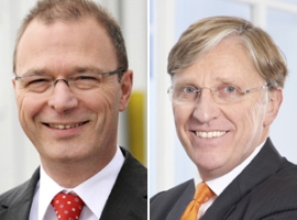 Leistritz/Rittec: Anlage fürs Monomer-Recycling von PET-Kunststoffen                                                            