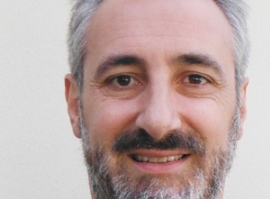 Windmöller & Hölscher: Neuer Geschäftsführer Italien                                                                            