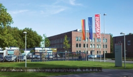 Remondis: Joint Venture mit Morssinkhof Plastics                                                                                
