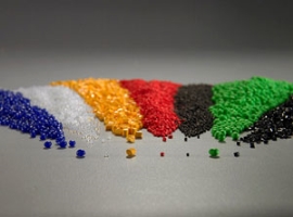 Hromatka: Distributeur beteiligt sich an Guzmán Polymers                                                                        