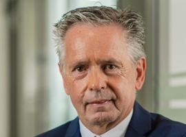 GKT: Restrukturierung in Eigenverwaltung                                                                                        