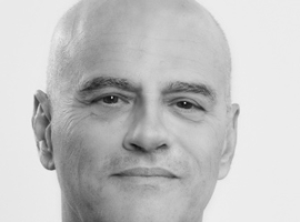 Versalis: Eni-Chemiesegment rutscht tiefer in die roten Zahlen                                                                  