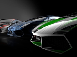 Avery Dennison: Neues Vertriebsbüro in Schwelm                                                                                  