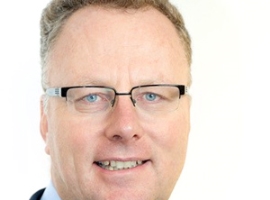 Simona: Halbzeugspezialist bislang nur mit leichten Bremsspuren                                                                 