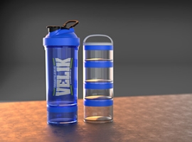 Eastman: US-Chemiekonzern tief in den roten Zahlen                                                                              