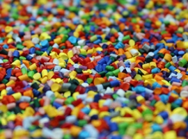 Hexpol: Umsatz des Compoundeurs 30 Prozent unter Vorjahr                                                                        