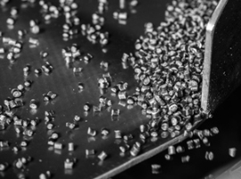 Budenheim: Übernahme des Masterbatch-Herstellers QolorTech                                                                      