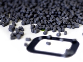Schwarz Gruppe: Aus Sky Plastic wird PreZero Polymers                                                                           
