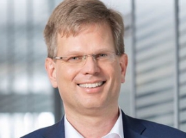 Leoni: Tiefrote Zahlen zwingen zur Aufspaltung des Bereichs WCS                                                                 