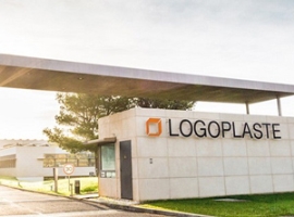 Logoplaste: Carlyle plant offenbar Verkauf des Verpackungsherstellers                                                           