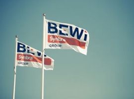BEWiSynbra: EPS-Spezialist plant Börsengang in Norwegen                                                                         