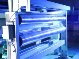 SRF: Indischer Konzern startet BOPET-Folienproduktion in Ungarn                                                                 