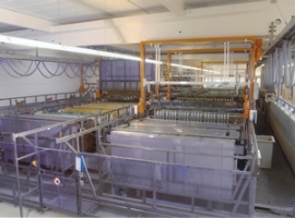 Wafa: Corona-Krise bricht dem Automobilzulieferer das Genick                                                                    