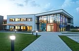 Adval Tech: Corona-Krise vaporisiert den Nettogewinn                                                                            