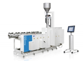 K.D. Feddersen: Distributeur übernimmt Maschinenhändler                                                                         