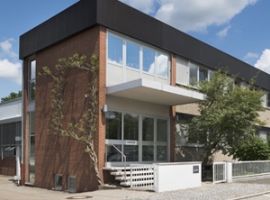 MKS: Spritzgießunternehmen erwirbt Werkzeugbauer Häupler                                                                        