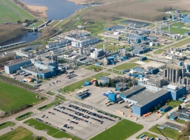 Sabic: Steht Sparte Hochleistungspolymere vor dem Verkauf?                                                                      