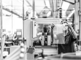 Thermo-Pack: Produktion von Standardfolien vor dem Aus                                                                          