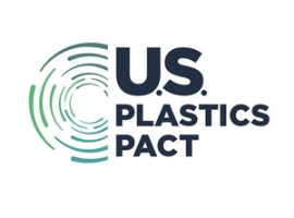 Kunststoffrecycling: „U.S. Plastics Pacts“ fordert höhere Recyclingquoten                                                       
