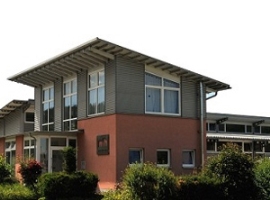 Mlh: Insolventer Automobilzulieferer findet Investor                                                                            