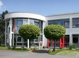 Hirsch Porozell: Gewinnschub bestätigt Unternehmensstrategie                                                                    