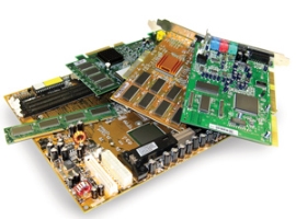 Sabic: Neue PPE-Kapazitäten in Indien                                                                                           