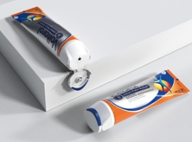 Deutscher Verpackungspreis: Kunststoffbranche räumt 14 Preise ab                                                                