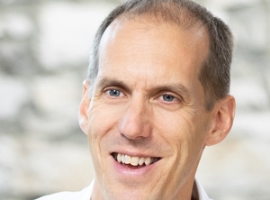 SIG Combibloc: Verpackungskonzern verkleinert Führungsriege                                                                     