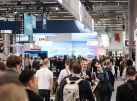 Messen: Formnext 2020 rein virtuell                                                                                             