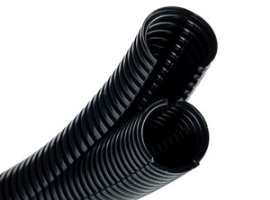 Delfingen: Franzosen kaufen Europa-Aktivitäten von Schlemmer                                                                    