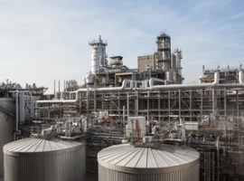 TDI: BASF erklärt Force Majeure für Lieferungen aus Ludwigshafen                                                                