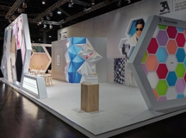 Schweiter Technologies: Zukauf stärkt das Display-Geschäft                                                                      