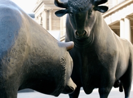 Covestro: Kunststoffkonzern bleibt im DAX                                                                                       