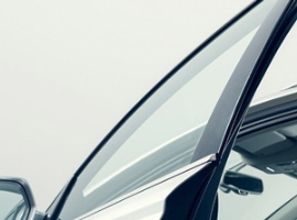 SaarGummi: Zusammenarbeit mit japanischem Autozulieferer                                                                        