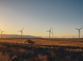 Borealis: Vernetztes Polyethylen für Stromversorgung in Deutschland                                                             